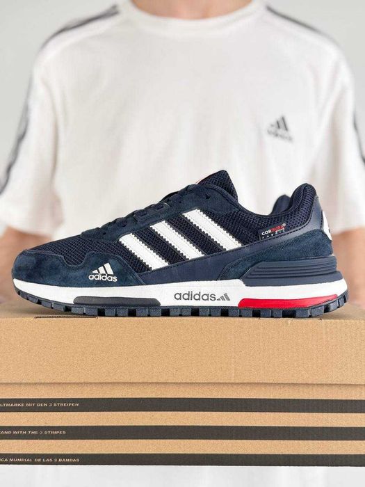 zx 700 белые - купити чоловіче взуття - Ціна на OLX.ua