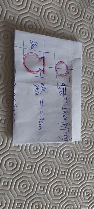 Cabaça natural  forma alongada