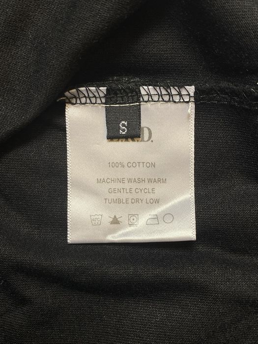 Лонгсіви/кофти ERD | Enfants Riches Deprimes | ХИТ !