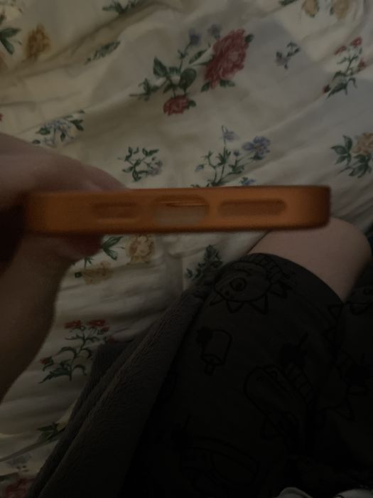 Чохол для телефону для iPhone 15 Pro max iPhone 17