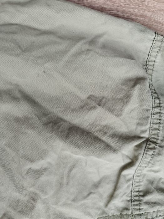 Reserved Spodenki dla nastolatka 158