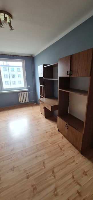 Wynajmę mieszkanie Końskie