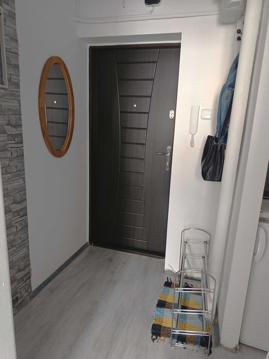 Mieszkanie – Katowice - Widok 5