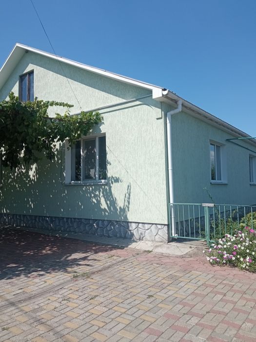 Продам будинок у місті Олександрія