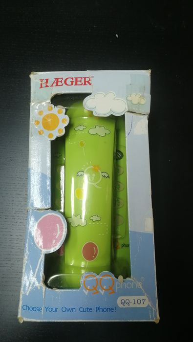 Telefone fixo, novo424127463623895042