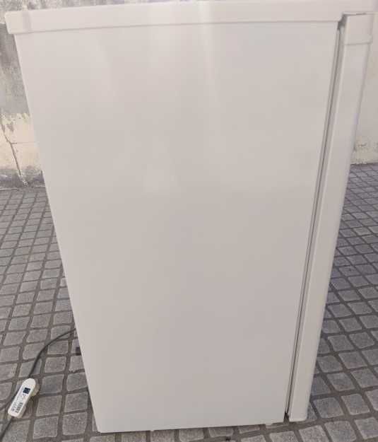 Arca figorifica vertical