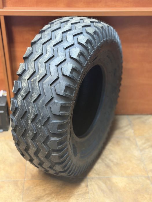 opona 11.5/80-15.3 14pr KABAT IMP-03 TT do przyczepy