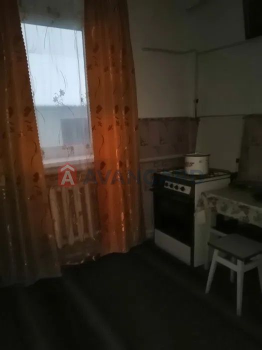 Продається чудовий будинок