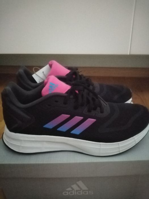 Кросівки Adidas, 41 розмір, нові