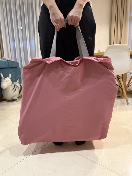 Ліжечко, люлька, колиска Chicco