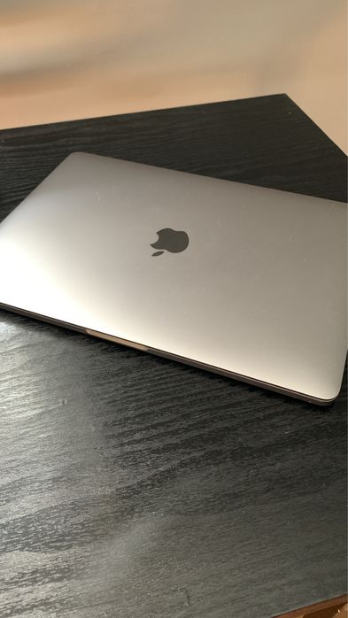 Macbook pro 2018 i5/13/8/256 A1989 m1/m2