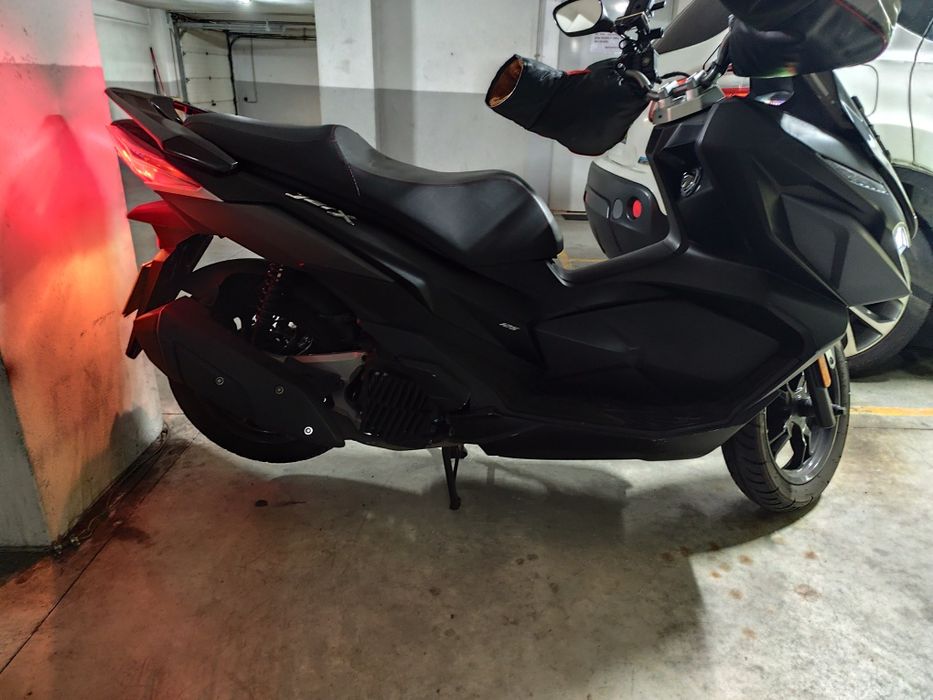 Vendo ou troco por carro