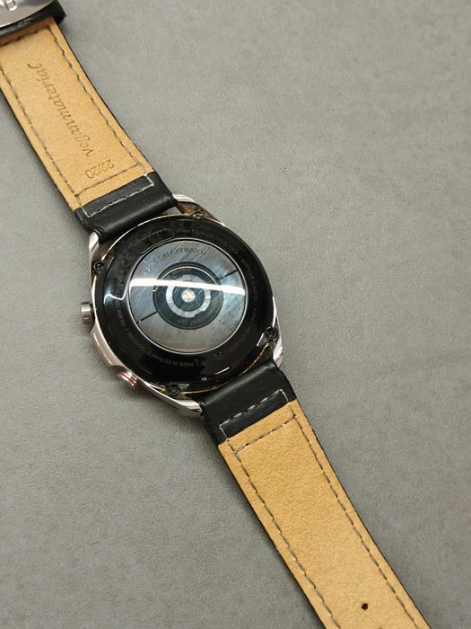 Samsung Galaxy Watch 3 E-SIM
