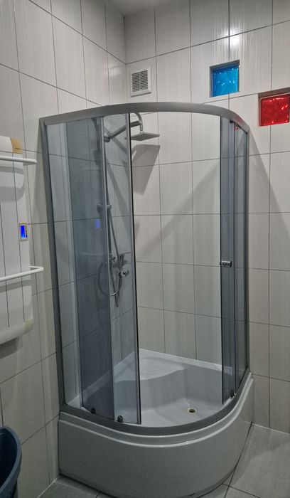 Mieszkanie 2 pokoje Wrzeszcz cisza kamienica