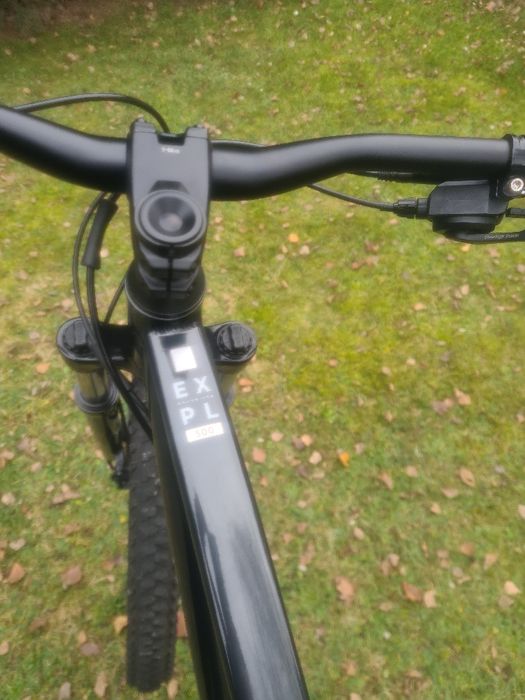 Rocrider Expl 500.MTB 29'
