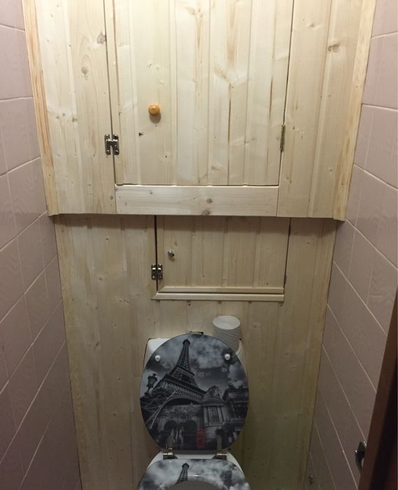 Ремонтні роботи,столярні роботи,електрик,демонтаж,укладка вагонки.