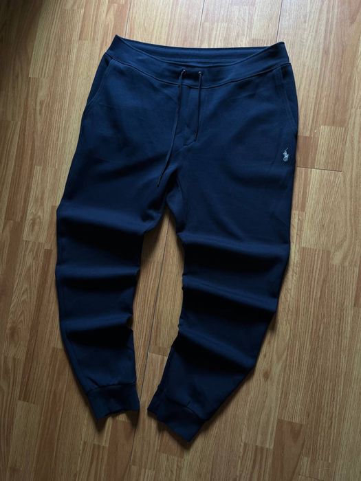 Спортивні штани Polo Ralph Lauren Premium