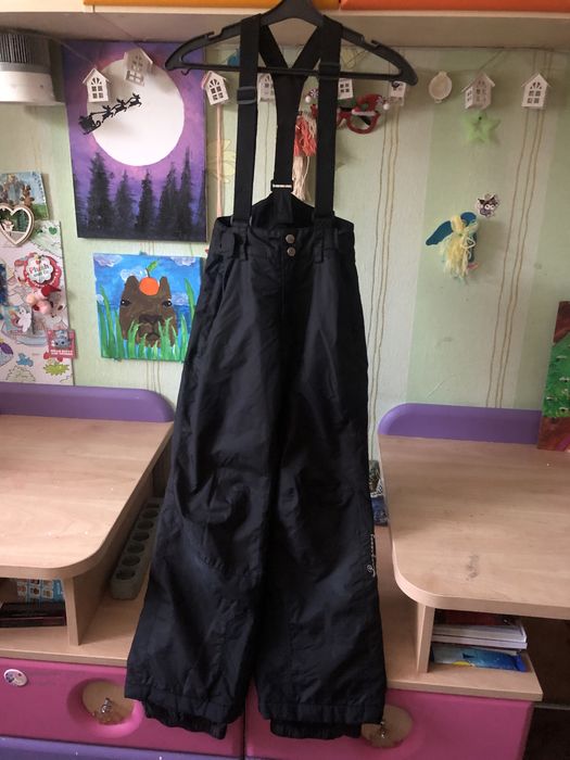 Костюм комплект Reima, рейма 140