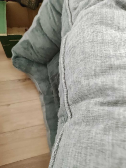 HMTope legowisko dla psa duże Okazja był 370 zł 120x90
