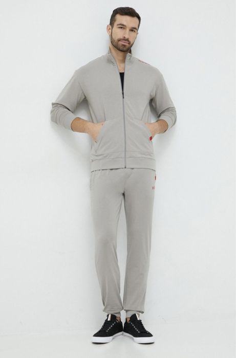 Hugo Boss спортивный костюм оригинал: 4 500 грн. - Спортивні костюми ...