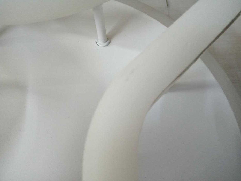 Люстра світлодіодна  V K39850B-2+2+1