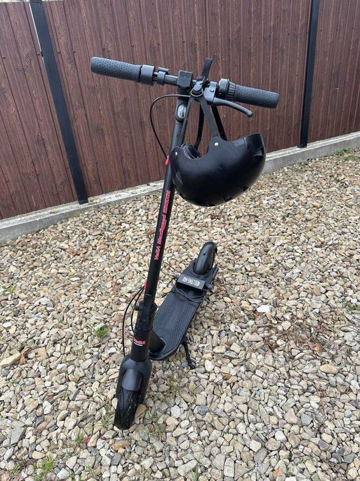 Продам Електросамокат