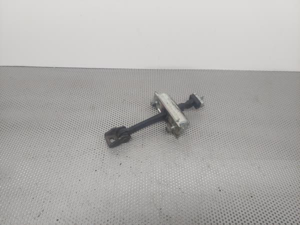 Esticador / limitador porta trás direito OPEL Corsa D