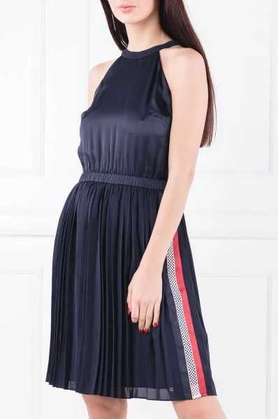 Платье Tommy Hilfiger
