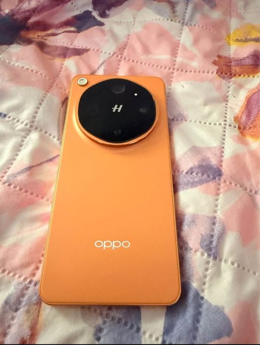 Troco    OPPO find x9 pro ultra