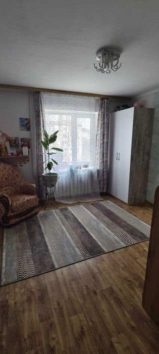 Продаж 2 кімн. квартири 57 кв.м. Спецпроект. Розвилка, Бровари DM