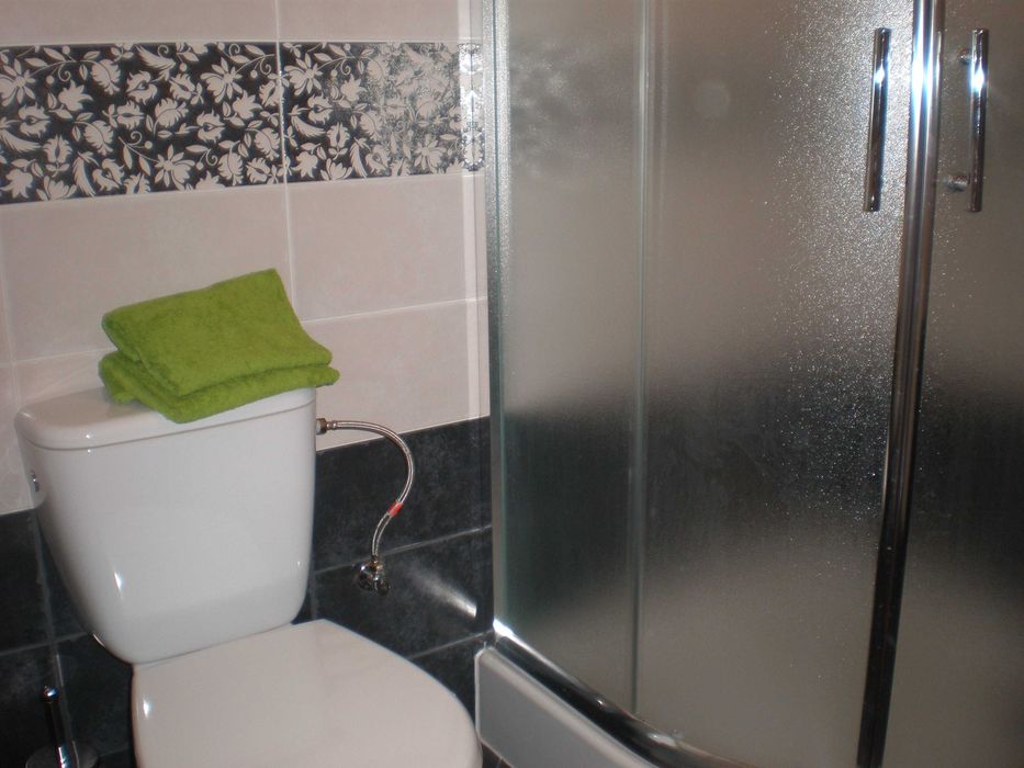 Apartamenty  KopeX