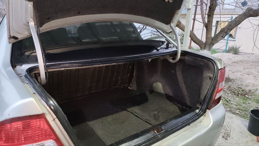 Geely CK-2 1.5 MT Basic 2013р