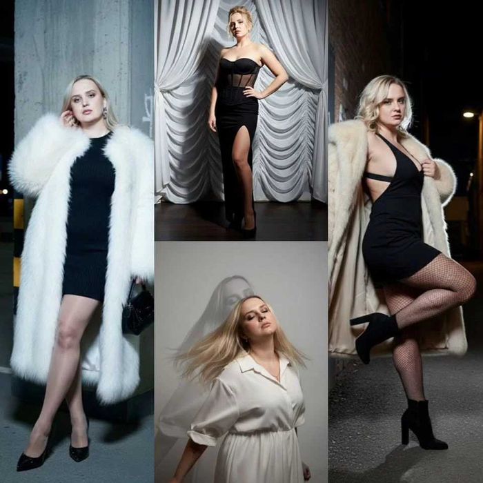 Фотосессия фотосесія онлайн Фотограф сімейна фотосесія фото на память