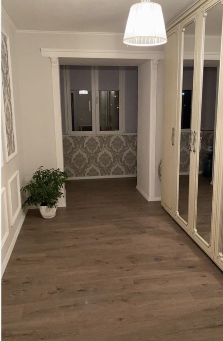 Продажа 3ой квартиры в Александровском р-не