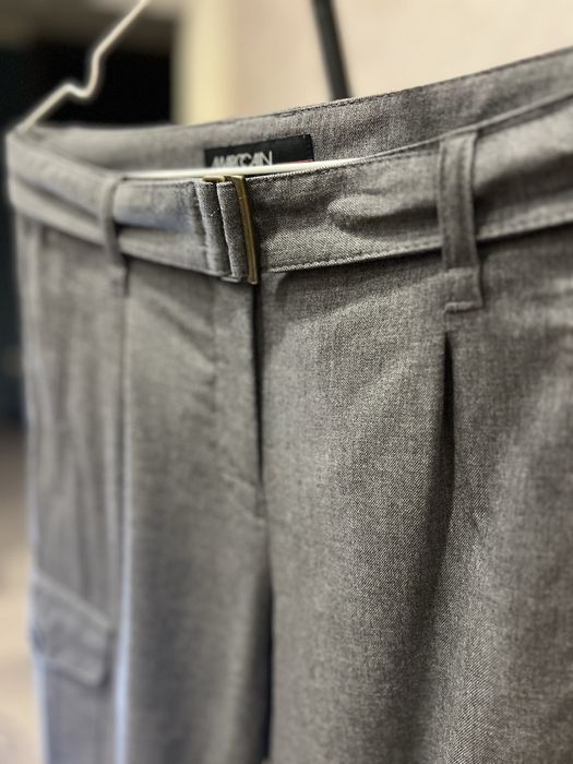 Брюкі жіночі Marccain.