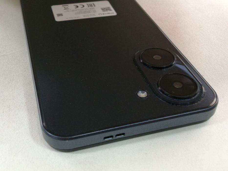 Телефон Meizu Mblu 21 "6/128gb"(MX)