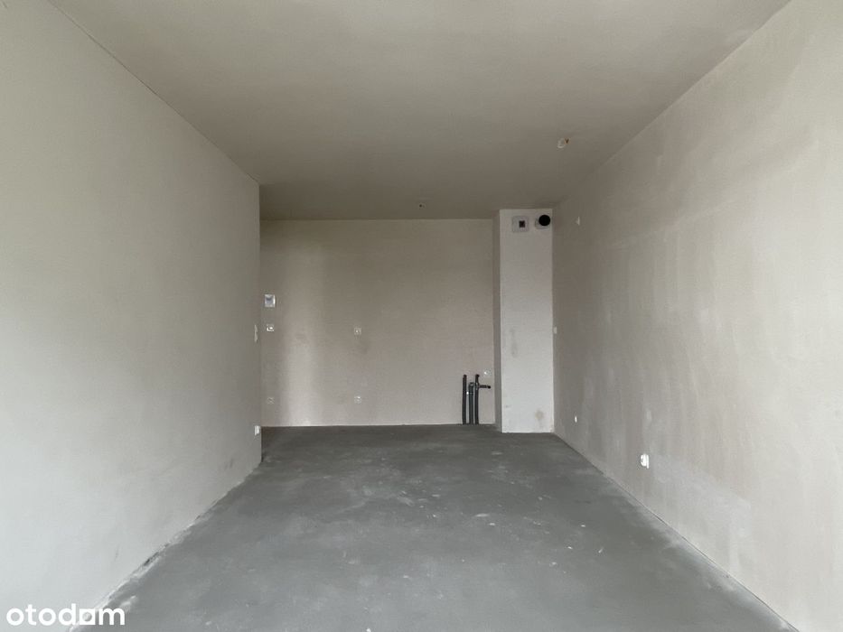 Zdjęcie 3