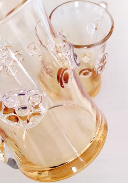 0.5л ПИВНЫЕ КРУЖКИ пивные пивной кубок пиво бокал пивной Craft Lager