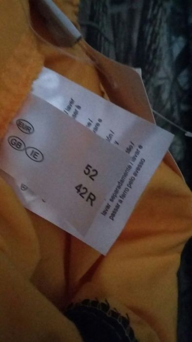 ДЕШЕВЛЕ НЕТ---Продам шорты XL Турция