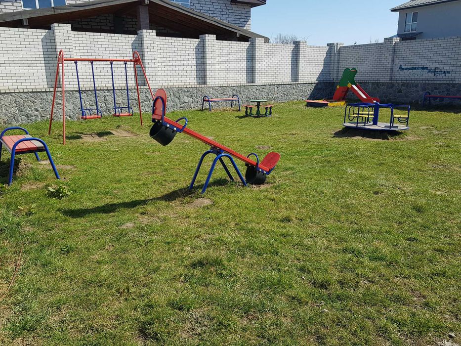 Продаю дом Киев 5км