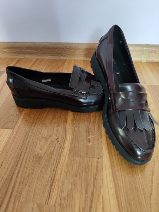 Продам лофери!!!