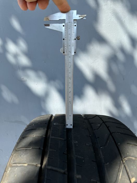 Колеса різноширокі Mercedes CLS350(ДОГОВІРНА)