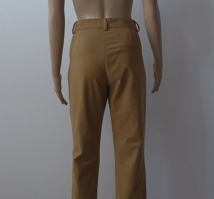 Coster Copenhagen spodnie damskie M
