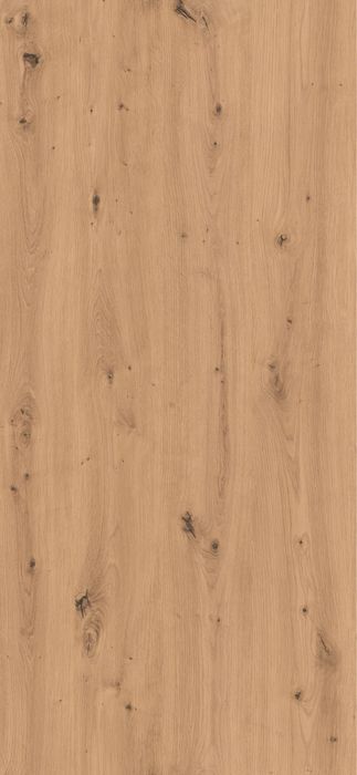 Base Bimby e Thermomix deslizante 60×30 cm