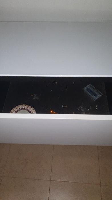Aparador sala ...