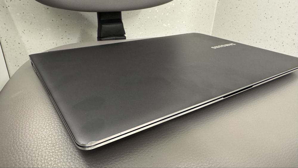 Pc samsung notebook 15’’