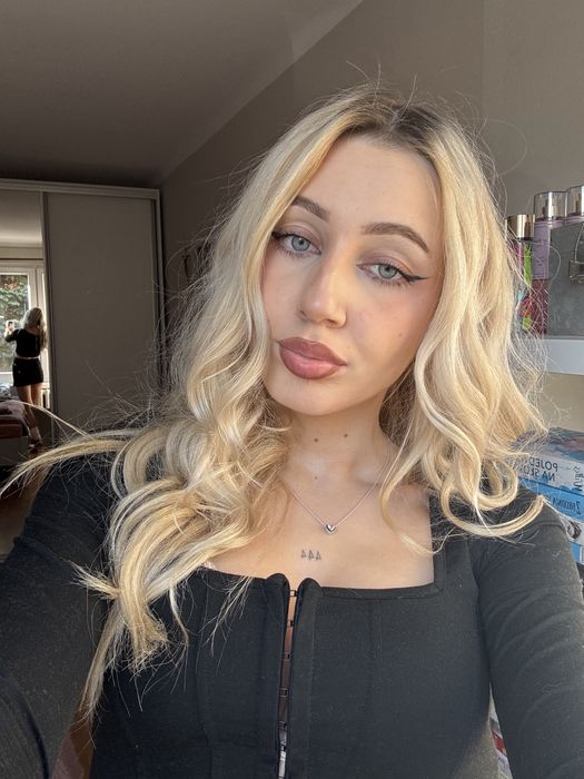 ANGIELSKI efektywne korepetycje online dla dzieci i doroslych