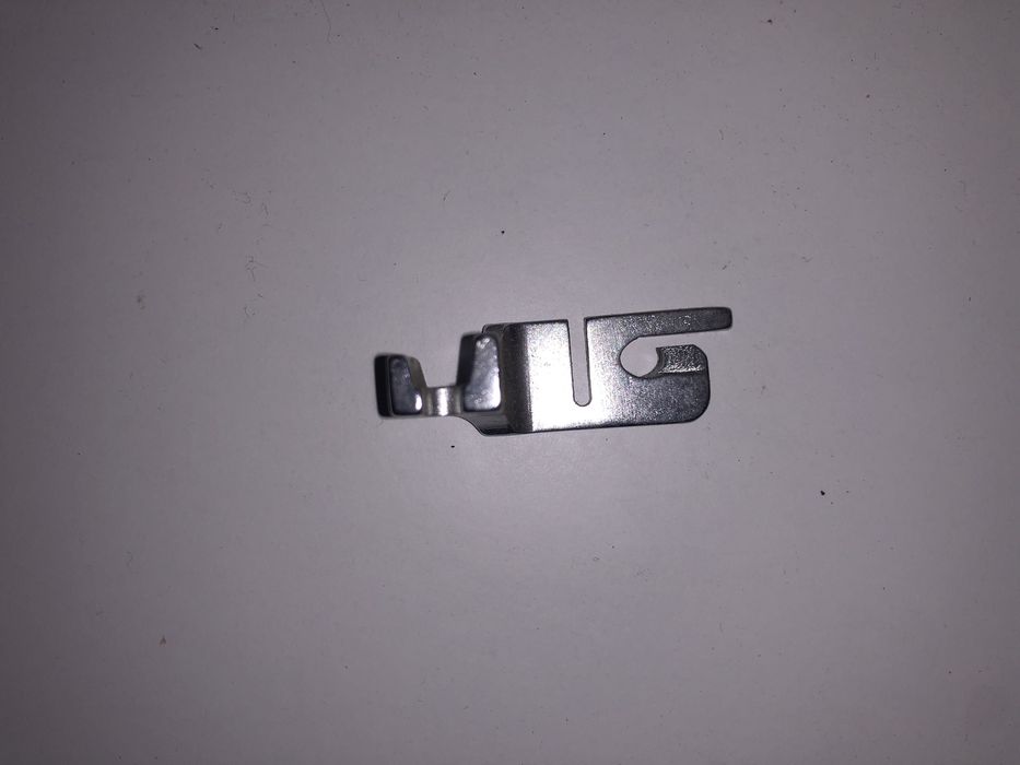 Stopki do maszyny do szycia 100 szt