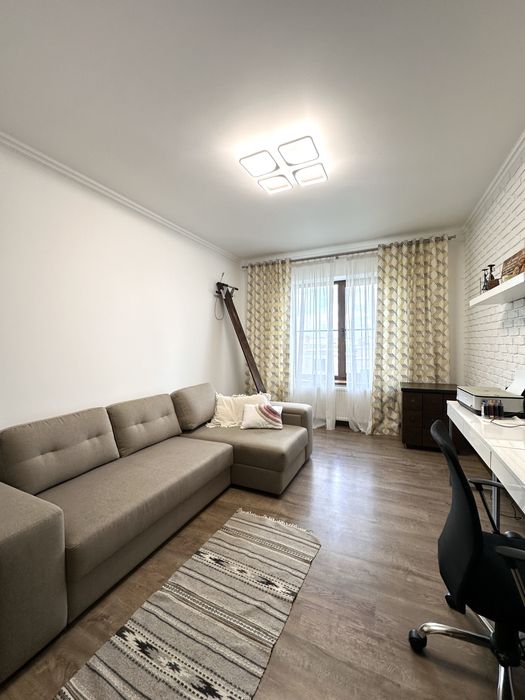 ‼️ЕЛІТНИЙ укомплектований таунхаус.‼️ПРОДАЖ КОТЕДЖ‼️