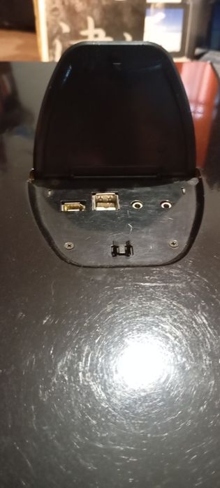 Case rara thermaltake